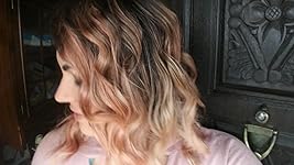 Review Image by Marivel Espinoza