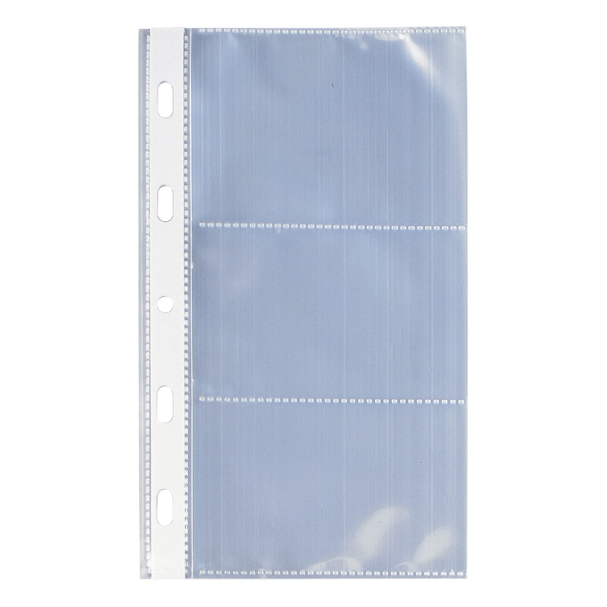 SEI ROTA 154173 Envelope of Laptop