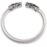 Happy Bouddha Hotei 925 Pendentif Argent Massif Fin Méditation Spirituel Bijoux