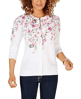 karsali elegance scallop skater dress