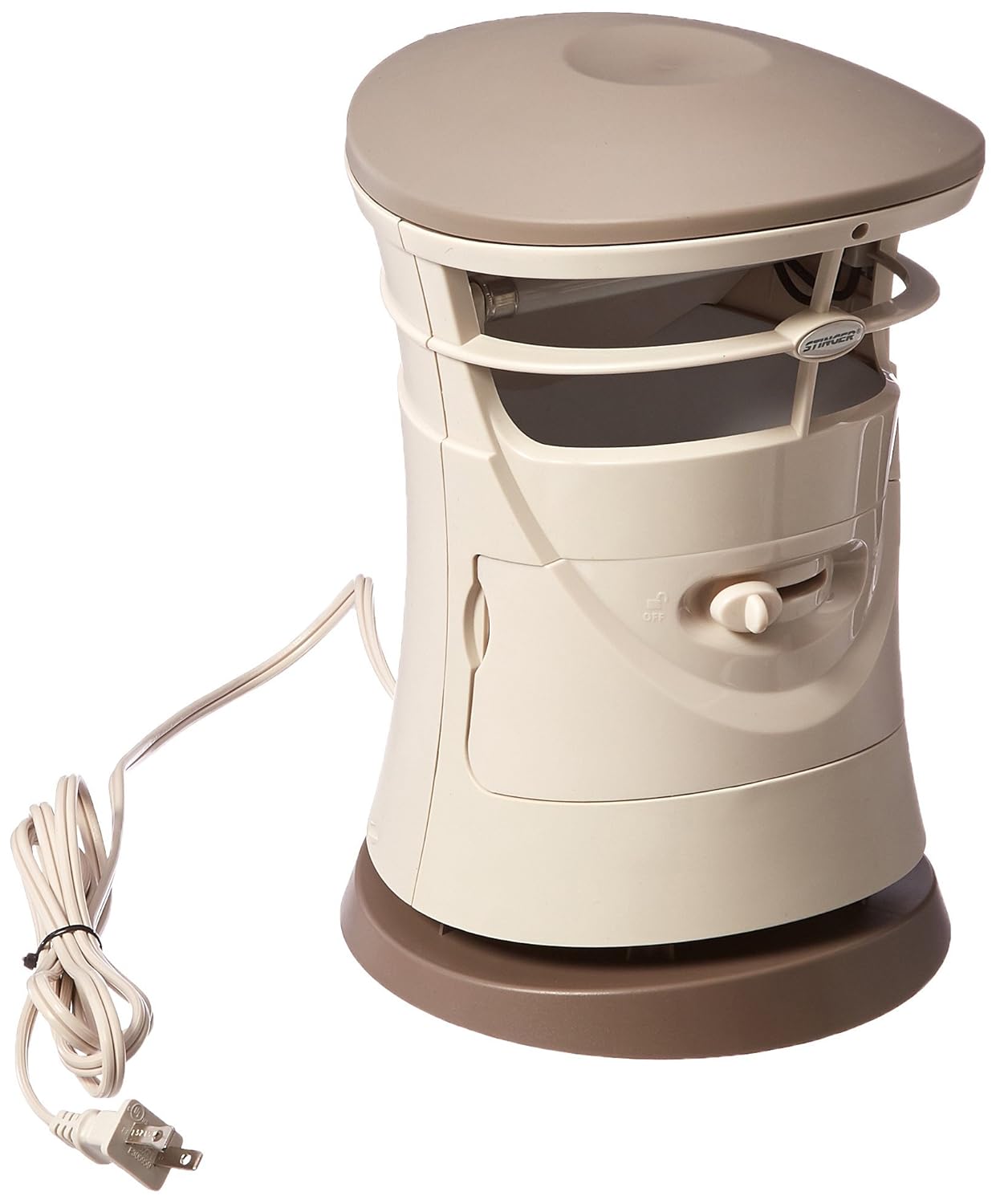 Stinger Indoor Insect Trap Nosquito Indoor Insect Trap