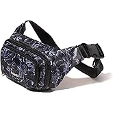 Baggallini On the Go Belt Bag Waist Pack