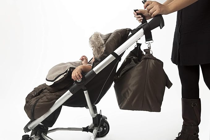 7 am enfant le sac igloo