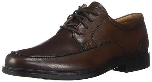 clarks un aldric park