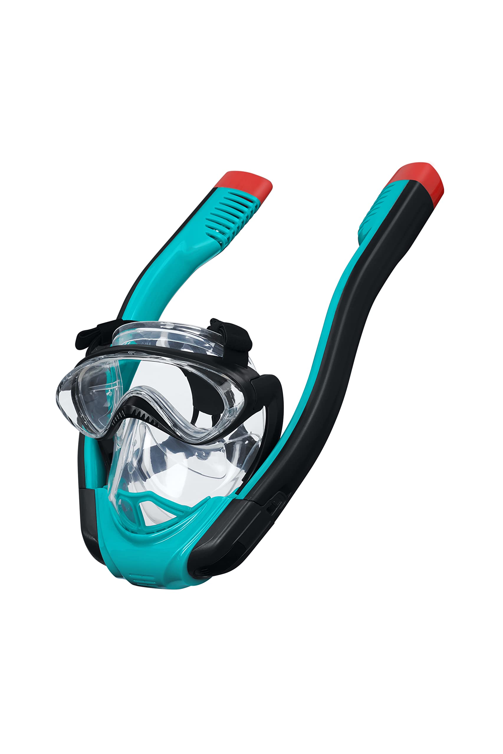 Bestway Flowtech Snorkel Mask S/M