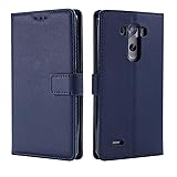 Rfvzubemok Compatible with LG G3 D855 Wallet