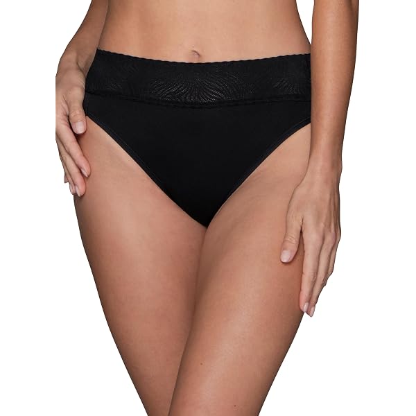 Las Mejores Ofertas En Bragas Tamaño Regular Vanity Fair Poliamida Para Mujeres | EBay