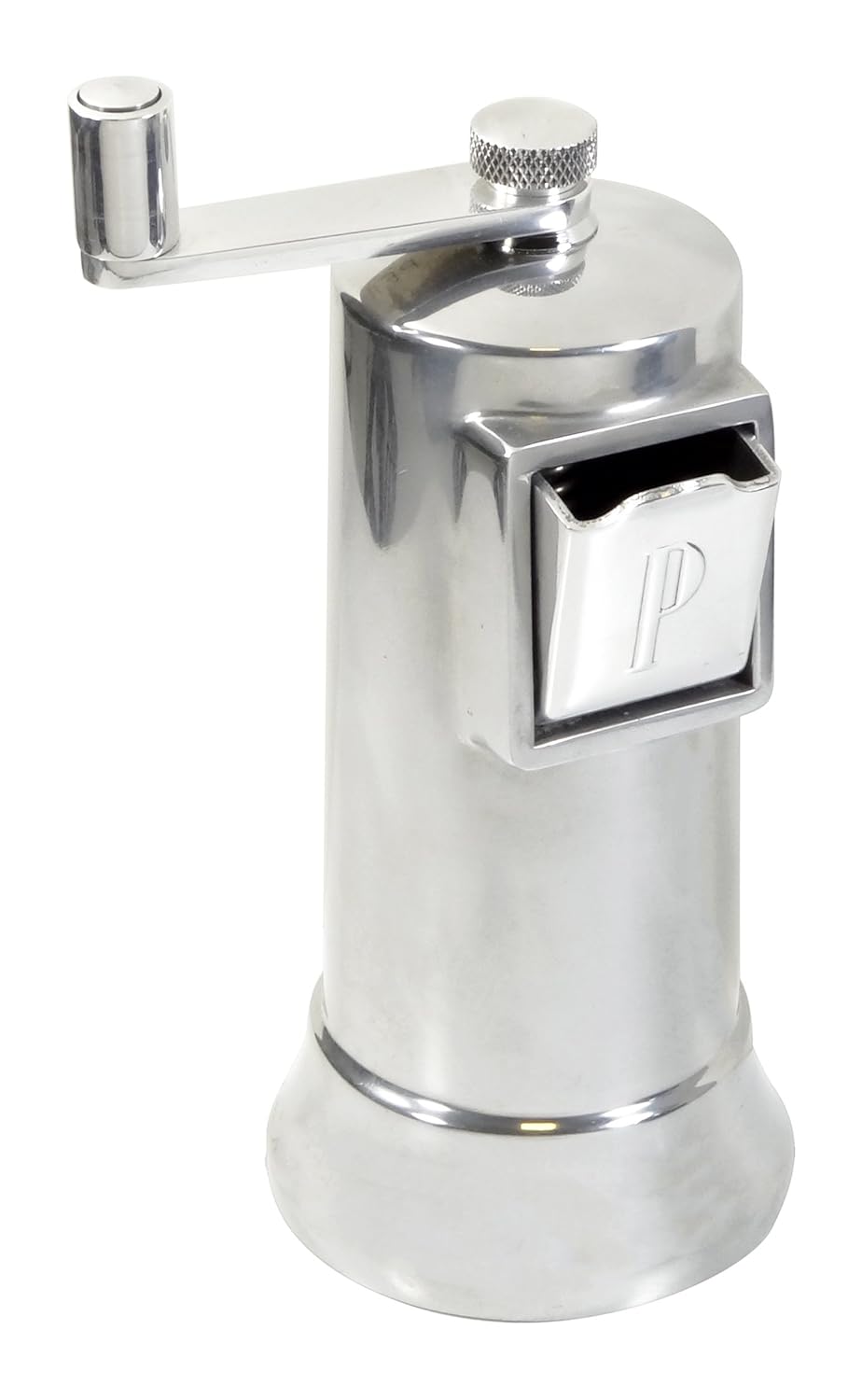 Salt & Pepper Perfex N4154 Large Pepper Mill Pepper Mills