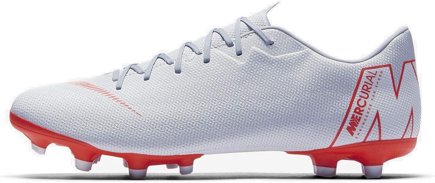 nike vapor 12 academy fg