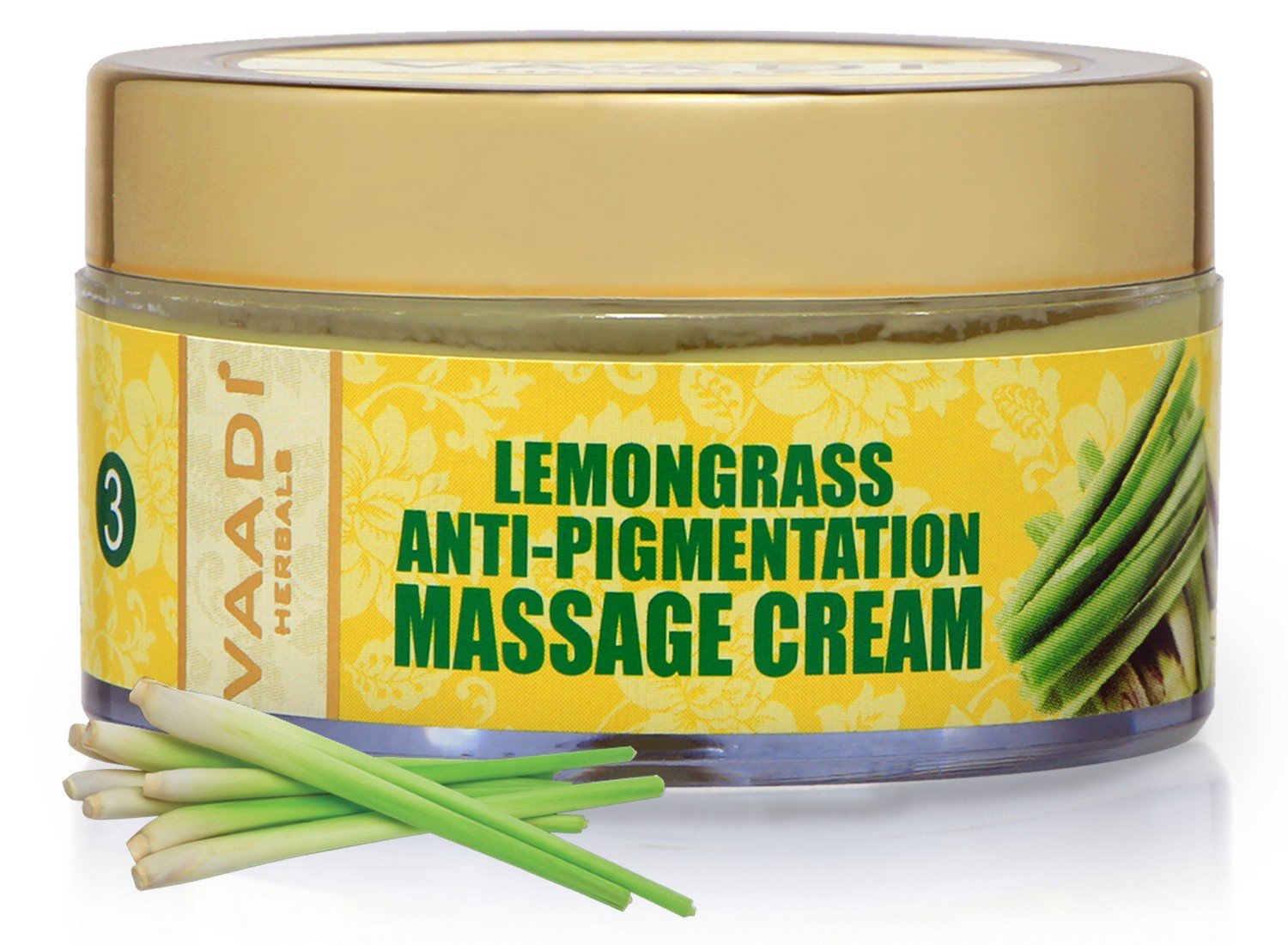 wake up with me sunday riley