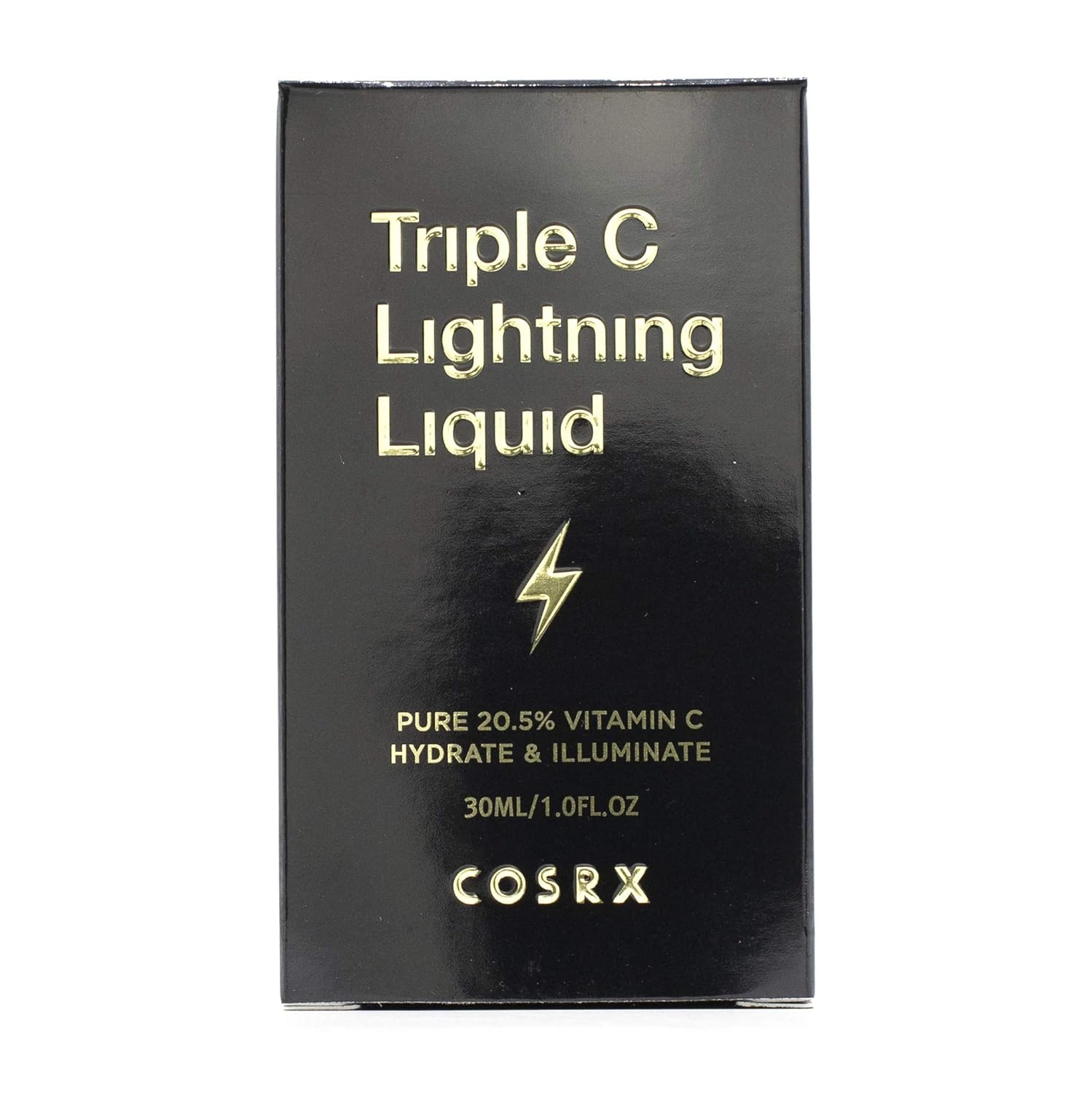 snail bee serum benton