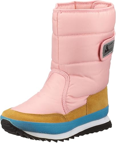 rubber duck boots uk