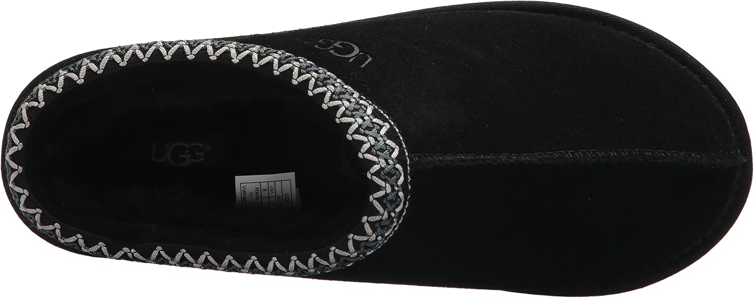  | UGG Men's Tasman Slipper | Slippers