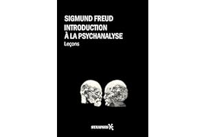 Introduction à la psychanalyse: Leçons (French Edition)