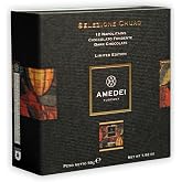 Amedei Napolitains Chuao 70% (12 pcs)