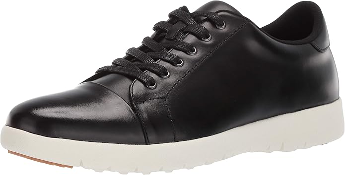 high top stacy adams