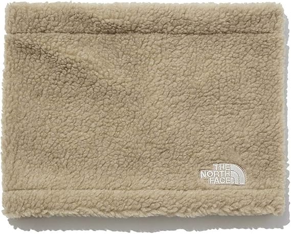 the north face neck warmer