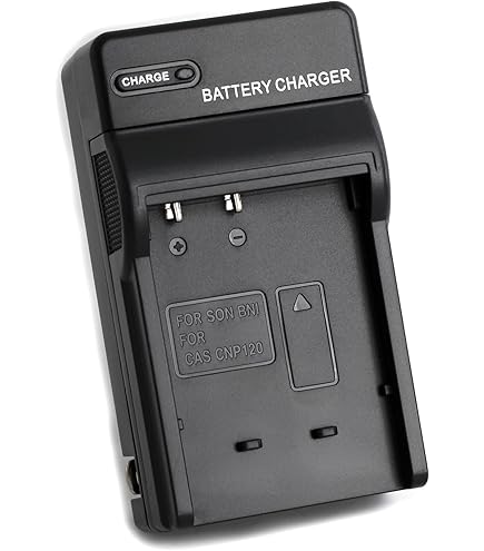 Accsoon SeeMo バッテリー充電器セット Accsoon SeeMo バッテリー充電器セット 【公式通販】