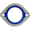 FEL-PRO 35651 Thermostat Gasket