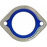 FEL-PRO 35651 Thermostat Gasket