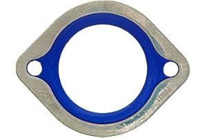 FEL-PRO 35651 Thermostat Gasket