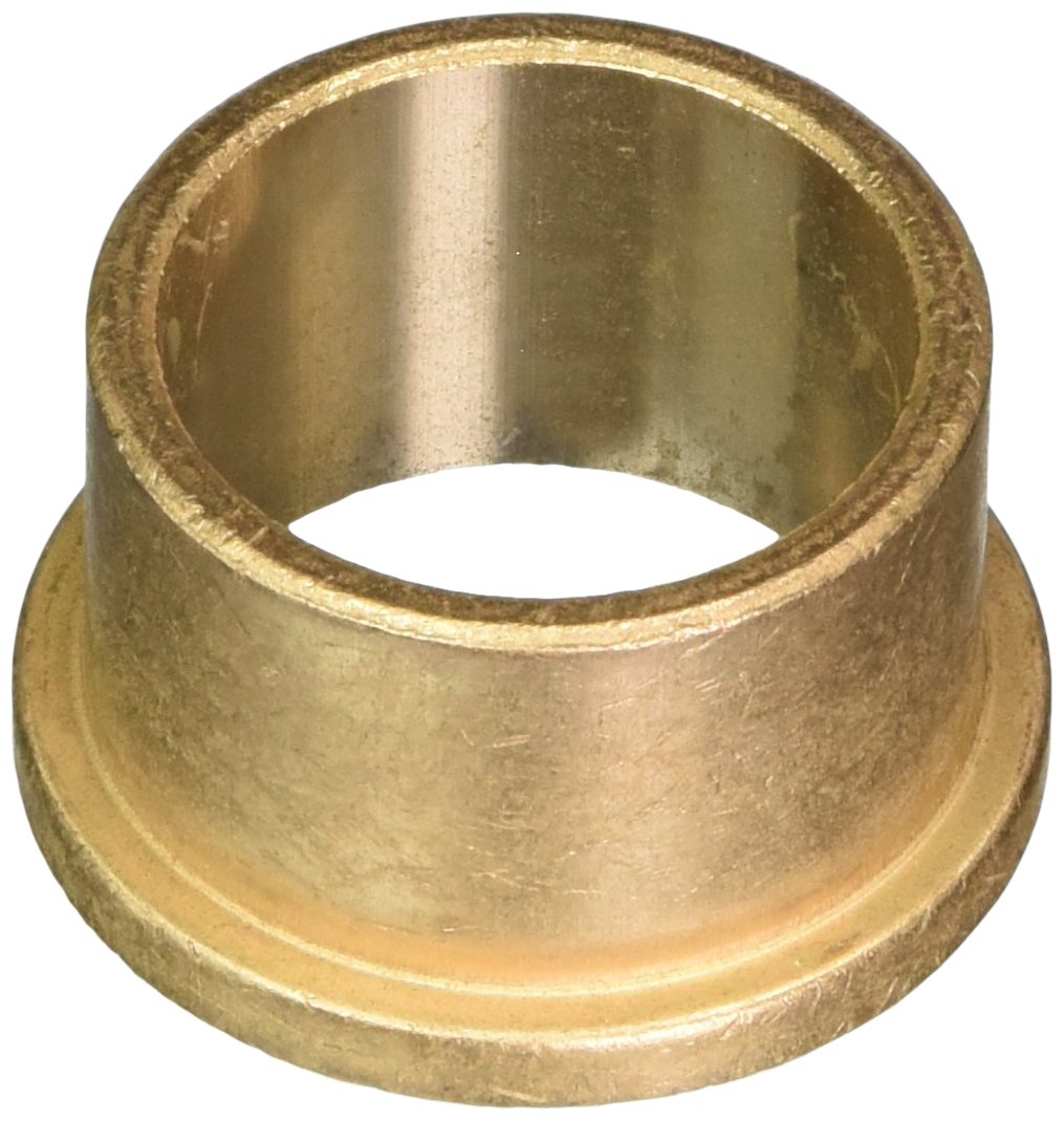 Stainless Steel 1/4 In Standoffs & Spacers - Foto 8