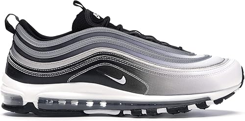 men's casual fashion sports shoes