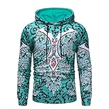 Men Hoodies Pullover Sale,deatu Clearance Mens