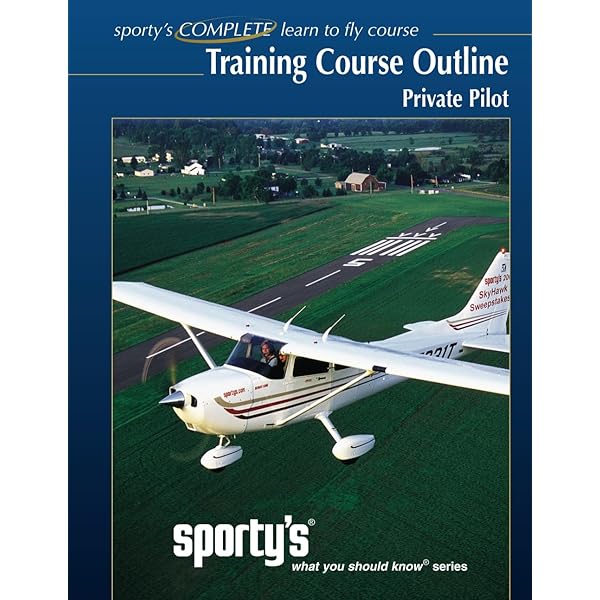 Flight Instructor Manual: Jeppesen: 9780884874669: Amazon.com: Books
