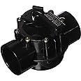 Jandy 4716 2-Port 2 to 2-1/2-Inch Positive Seal NeverLube Valve