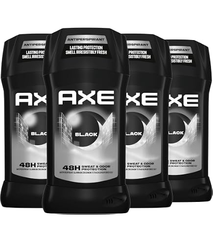 Amazon.com : Axe Body Wash Black Size 16z Axe Black Body Wash 16z