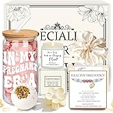 Mommy to be Gifts – Pregnant Mom Gifts,In My Pregnant Era,Present for Mom to Be, Pregnancy Present Expecting Moms, First Mother's Day