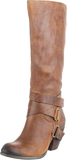 fergie boots amazon