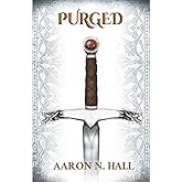 Purged (The Wevlian Chronicles)
