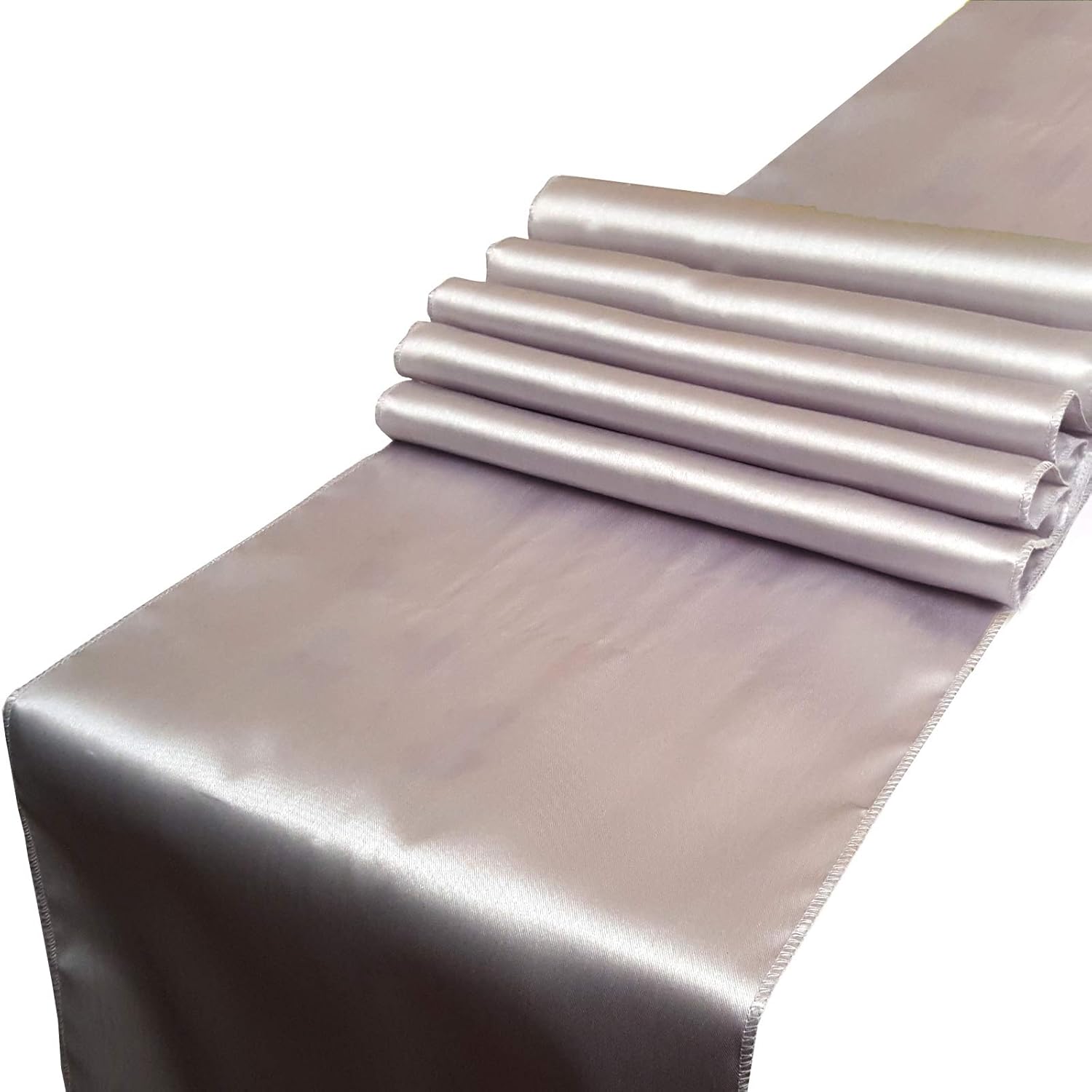 Best william morris table runner