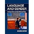 Language and Gender