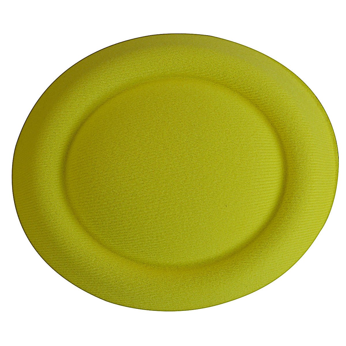 where to buy hat making supplies