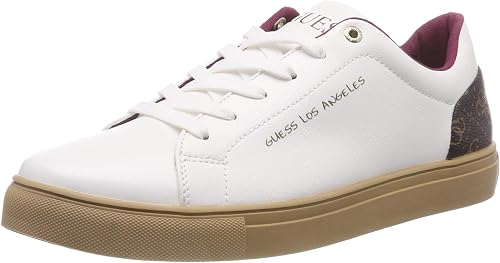 Guess Luiss Store, 60% OFF | www.ingeniovirtual.com