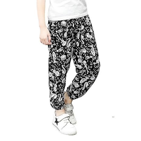 Comvip Ninos Conejo Del Deporte Del Verano Del Basculador