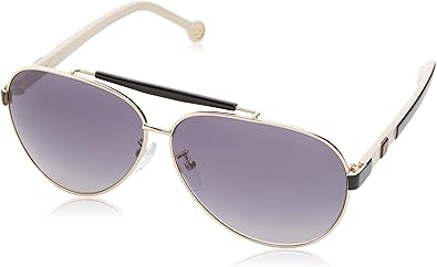 gafas de sol carolina herrera amazon