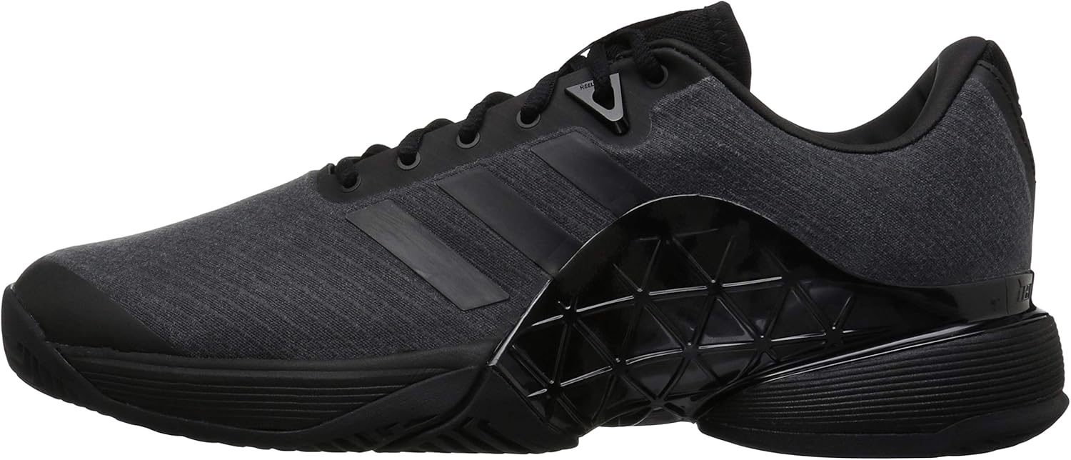 adidas barricade 2018 amazon