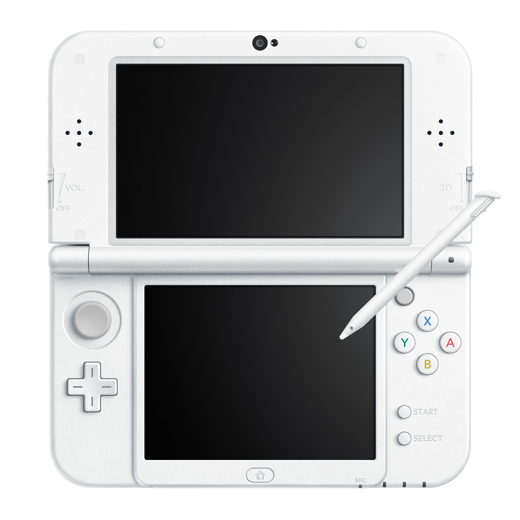 Newニンテンドー3DS LL どうぶつの森 ハッピーホームデザイナー Newニンテンドー3DS LL どうぶつの森 ハッピーホームデザイナー
