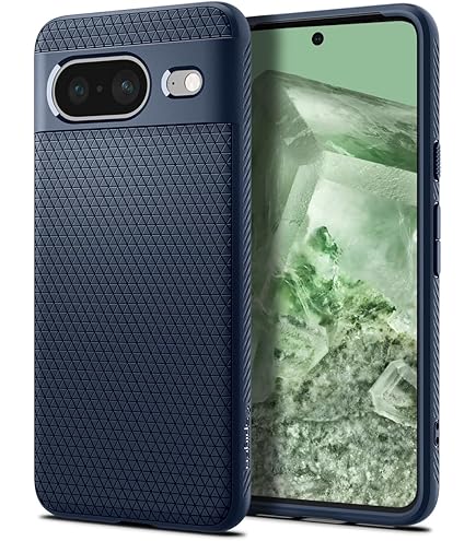 Google Pixel 8-128GB - Obsidian : Amazon.ca: Electronics