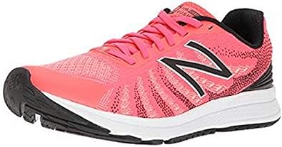 new balance fuelcore rush v3 womens