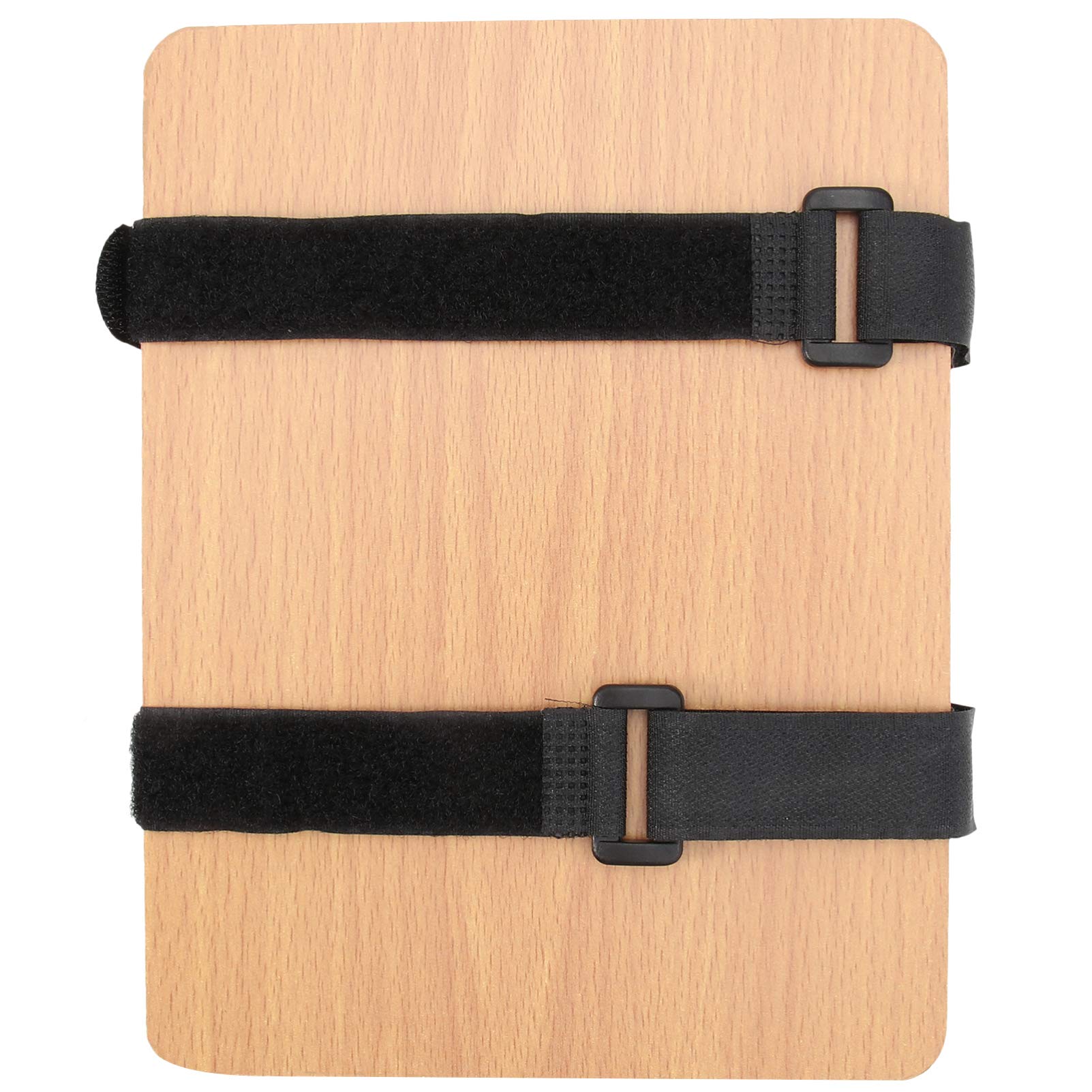 1 Set Flower Press Kit Leaf Press Plant Press Layers Dried Flower Plant Specimen Tools for DIY Art Handcraft Outdoor Play Learning Tool (Beginner Version)