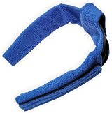 AVEEN CPAP Neck Pad for Headgear Straps Comfort Universal Fit view 4