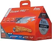 SOL(����) �����ȥɥ� �л� ������ ���Х��Х� ���������ץץ��������� 12789 