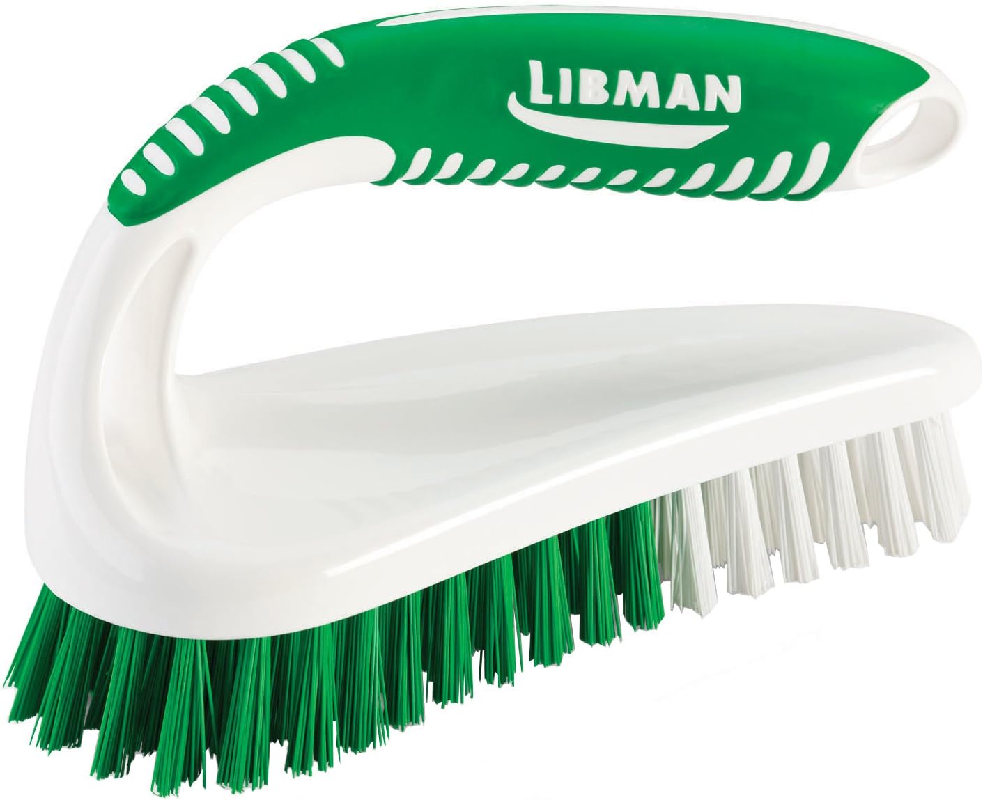 Best Outdoor Furniture Scrub Brush