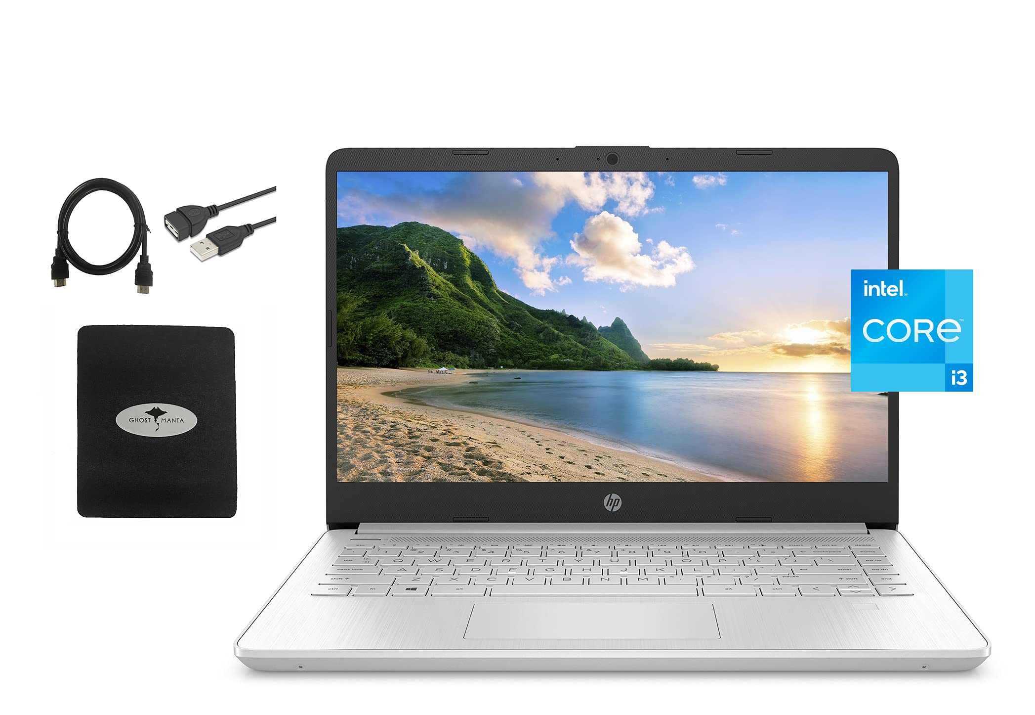 hp 2021 14