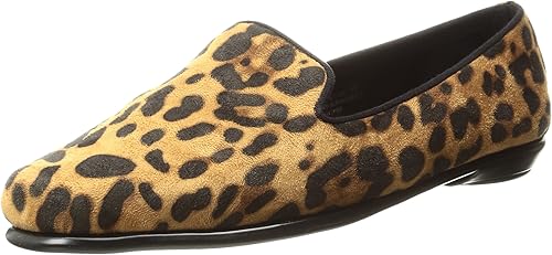 aerosoles women's betunia loafer
